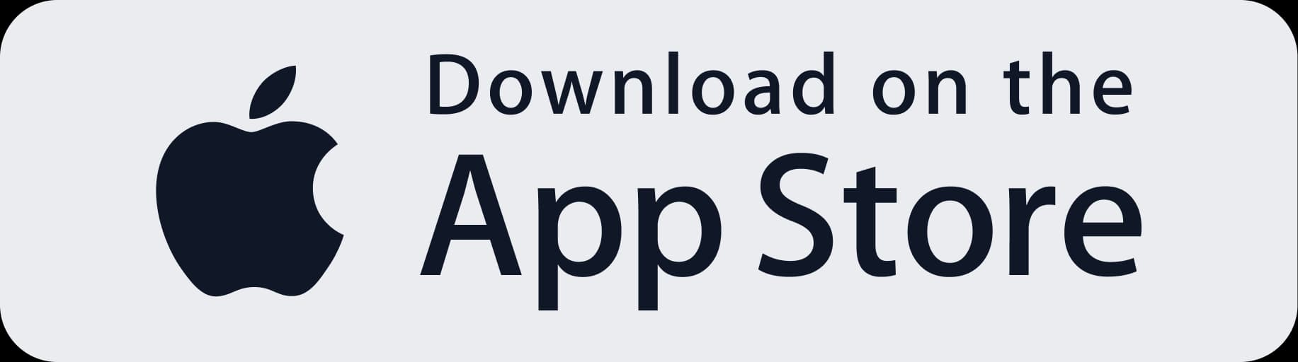 Скачать в App Store
