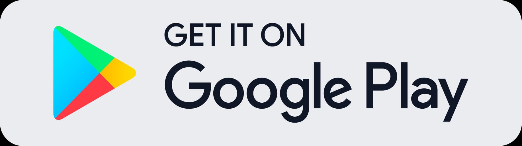 Скачать в Google Play